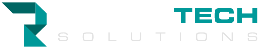 RiederTech Solutions