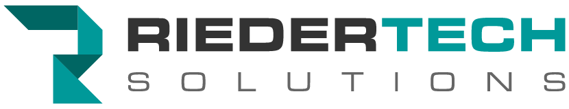RiederTech Solutions